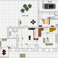 Maison à vendre en France - 8b_Plan Groundfloor.jpg